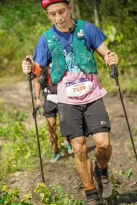 BIB: 160, 7239
                            <button type="button" onclick="openModal(19138104)" class="btn btn-primary btn-sm float-right btn-popup" data-toggle="modal" data-target=".modal-high-quality">
                        <i class="fas fa-shopping-cart"></i> Add to Cart
                    </button>
                                            <button type="button" onclick="isThisMe(19138104, true)" class="btn btn-success btn-sm float-right btn-popup btn-isme hidden" data-toggle="tooltip" data-placement="bottom" title="นี่คือรูปของคุณใช่ไหม คลิกที่นี่เพื่อเอาเข้าอัลบั้ม">
                        <i class="fas fa-plus"></i> Add to album
                    </button>
                    <button type="button" onclick="isThisMe(19138104, false)" class="btn btn-warning btn-sm float-right btn-popup btn-isnotme hidden">
                        <i class="fas fa-ban"></i> Remove from album
                    </button>